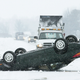 Illustration for article titled Michigan's 75 MPH Speed Limit Has Led To More Speeding, Crashes, And Injuries: Report